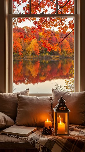 7.9K views · 236 reactions | God is good on Reels | Facebook