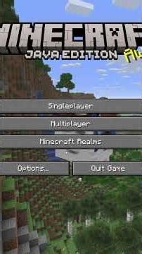 Should You Upgrade Your Gaming Monitor? #minecraft #monitor