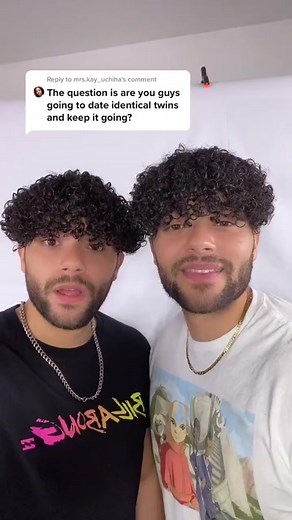 Creating Twin Cousins Through Identical Twin Marriages