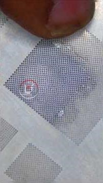 Tips for perfectly overclocking the CPU of any smartphone #smartphone #repair