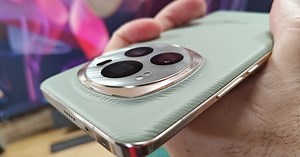 HONOR Magic6 Pro: Hardware cu upgrade de cameră tele, CPU, baterie