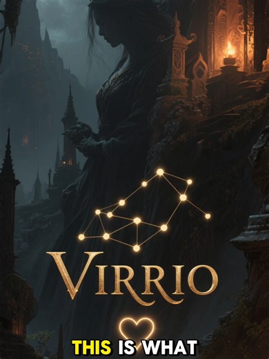 When Virgo loves for real, you can see it in their actions ✨ And remember: this is only your Sun sign. Your real tendencies show up in your full natal chart. Go to Astrium via the link in bio. And claim your Astrium Amulet for Virgo. Stock available across Europe and the U.S. ♍🌿 #astrology #natalchart #virgo