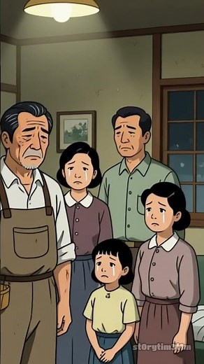 Japan’s Mercury Poisoning: Minamata Disaster