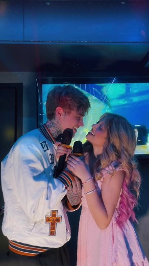 Bestie Goals: Miranda Rae & Friends Edit Compilation