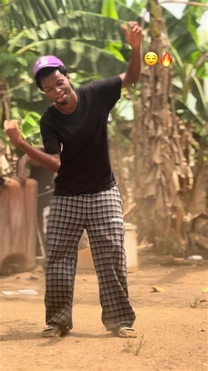 Discover the Magic of Washere! 🤩😌🔥