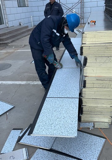 #Rockwoolboard #externalwallinsulationboard #rockwoolboard #metalcladding #insulationpanelboard