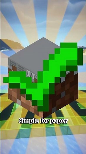 How To Get A World Map Of Your #minecraftserver