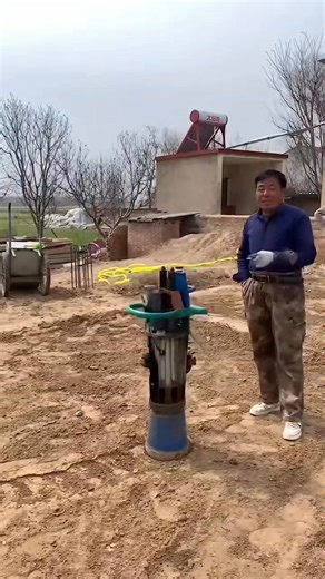 Compactor Machine 👌👌#civilengineeringdiscoveries | Civil Engineering