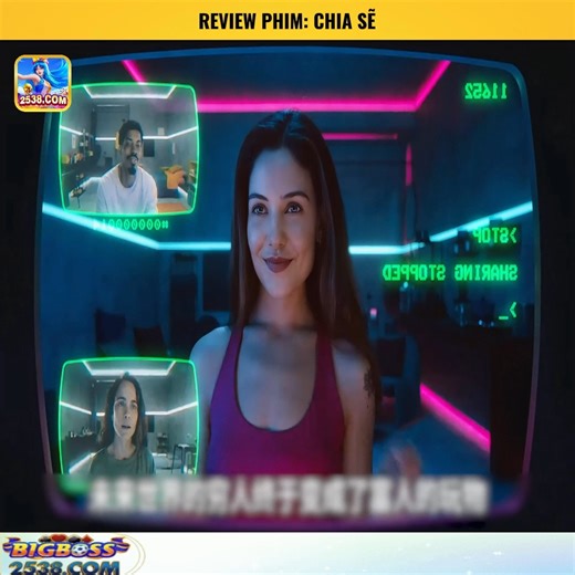 3.2K views | Review phim: Chia sẽ | Huệ Ân 92 | Facebook