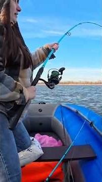 Вот это РЫБА! Рыбалка 2026