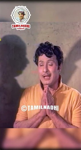 MGR | MGR MOVIE SCENES | MGR SONGS | MGR COMEDY MOVIE | Tamilnadu Politics | M.G.Ramachandran