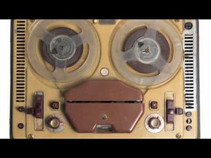 Hot Dog! original demo -They Might Be Giants