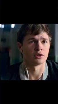 anak muda jenius dan jago dalam mengemudi. #film #alurceritafilm #movie