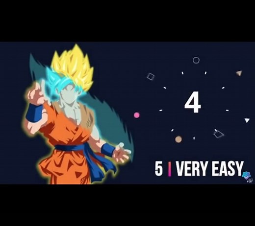 Anime op challenge #anime #foryou