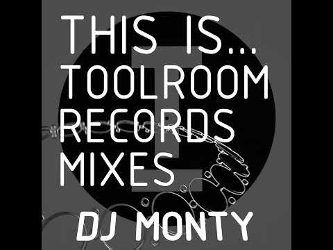 This Is... Best of Toolroom Records Leader of the New School 2025 / 2026 Full Length Club DJ Mix ...