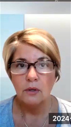 Are you afraid of what you want? Fears are often just making pictures of the future going wrong. Identify the fear and write it down to address it. What happens when the pictures start going right? Have you tried this before? #fear #future #mindset #overcomingfear #visualization #fixcode #fixcodeofficial | The FIXCode | Facebook