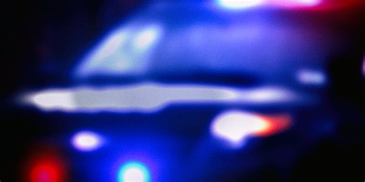 2 students arrested after growing crowd escalates fight at bus station