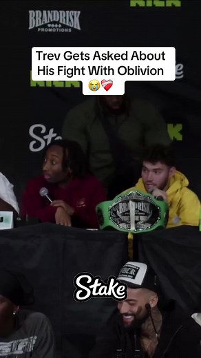 wrohls on TikTok