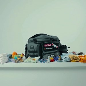🚨 Our Biggest Sale Of The Year Is Here 🚨 The tactical nappy bag you actually want to carry. Save up to 30% sitewide with free shipping over $200 and free patches on every order this Black Friday. 🎒 Smart Compartments That Keep Everything In Place 🍼 Dual Insulated Bottle Holders That Actually Fit 🧵 Custom Patch Panel With Free Patch Gift Tiers 🇦🇺 Australian Owned And Operated Popular colours are moving fast, do not wait! Shop The Black Friday Sale: Tacpac.com.au | Tacpac