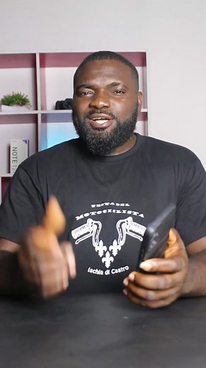 3.2M views · 57K reactions | How to Track and Recover your Lost or Stolen Smartphone fast | Kelechi Oka | Facebook