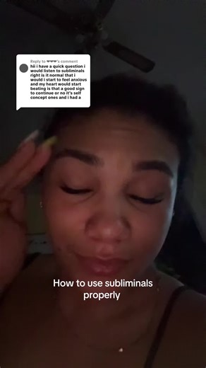 Mastering Manifestation: The O Method Explained