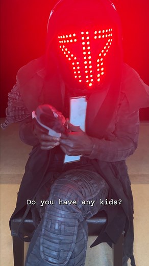 14K views · 491 reactions | Patreon | Smash Heads� As a Smash Head, you receive early access to music/videos, exclusive updates, unofficial behind the scenes content and there are various of levels full of activities. Become The Awakened, The Chosen One or Godsent today and join the journey. | Smash Into Pieces | Facebook