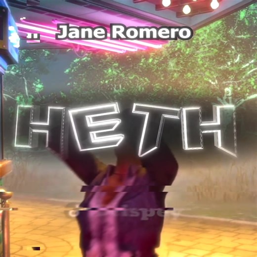 Steve Harrington's Epic Scream in Stranger Things Edit