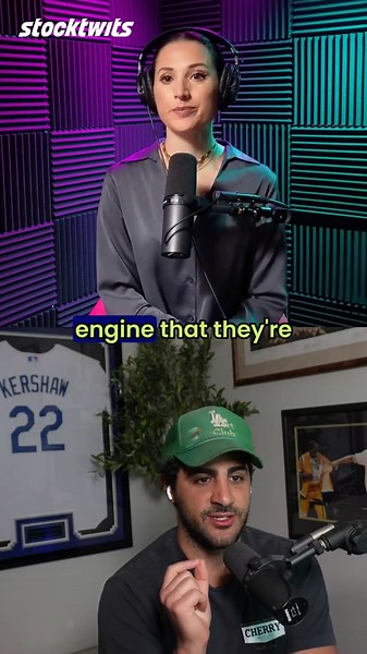 Amazon ($AMZN) vs $META & Google ($GOOG): The Real Ad Winner?