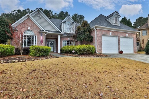 1435 Lake Heights Cir, Dacula, GA 30019 - MLS 7736821 - Coldwell Banker