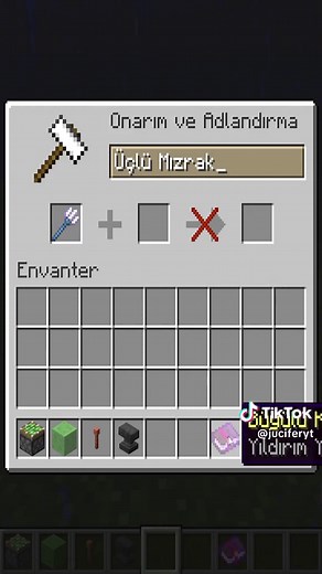 How to Make a Lighting Farm in Minecraft