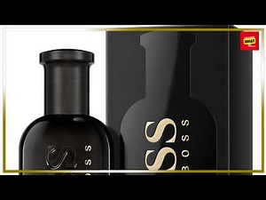 How to Choose the Right Perfume