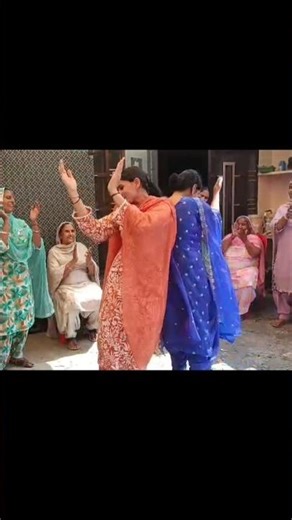 🔥 R NAIT MIRZAPUR🔥R Nait New Song | #rnait #mirzapur MIRZAPUR 🔥 R Nait #rnait #mirzapur