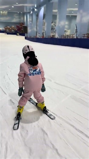 Master the Slopes: Quick Skiing & Snowboarding Lessons Inside