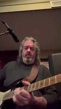 Joe Bonamassa Eric Clapton-further on up the road