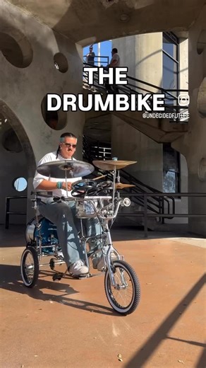 SOS DRUMTECH on Instagram: "So we have been tagged countless times on this project How many person wants to support us doing this project!! #happynewyear #sos #tech"