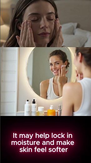 What Castor Oil Really Does for Your Body and Skin