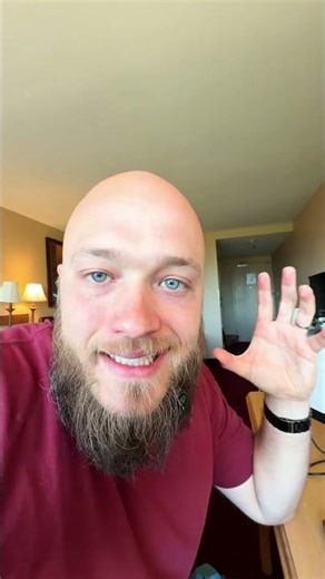 I used to feel like work followed me… now it moves with me