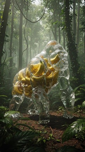 Satisfying Glass Animals Breaking Compilation ASMR