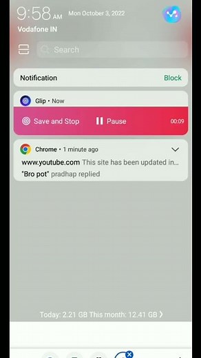 How To Install Create Mod In Minecraft Pe