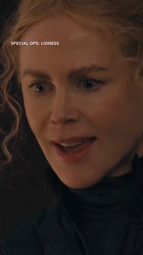 11K views · 49 reactions | Our strong female leads always show up to inspire  | Paramount+ | Facebook