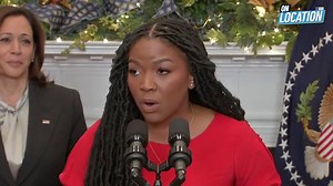 Sustainable crop, timber production can reduce extinction of species by 40%: Study