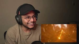 55K views · 1.6K reactions | #TheFlash #thePJ #PJExplained My social...