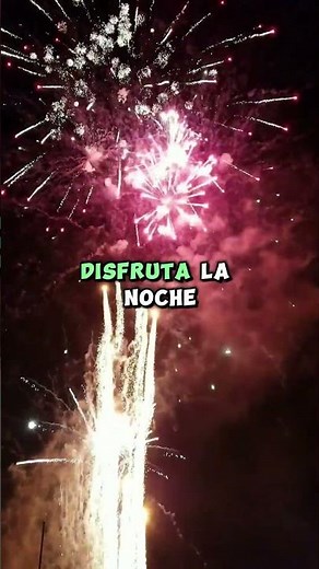 New Year's Spanish phrases that sound WAY more natural