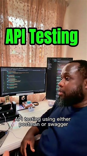 You’re learning Software Testing Wrong #coding #entryleveltech