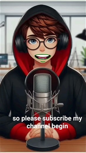 how to get raw anime clips in edited anime eclipse