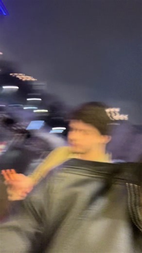 jabi (@jabi.bagirov)’s videos with оригинальный звук - mm.mmm.6