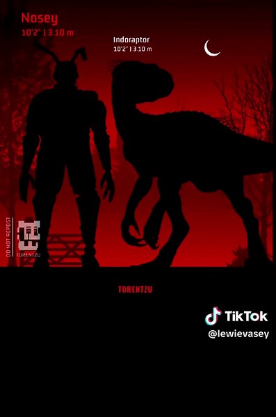 Understanding the Citra Animatronic in Five Nights at Freddy's