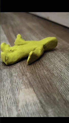 clayman (trailer)