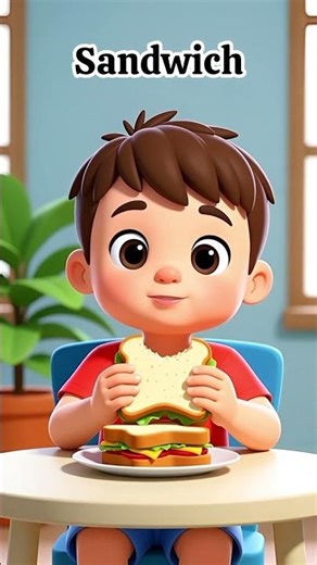 ABC song for kids (P-T) | Abc phonics song🎵 | ABCD nursery rhymes