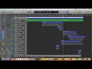 Daft Punk - Lose Yourself To Dance Vocoder Acapella